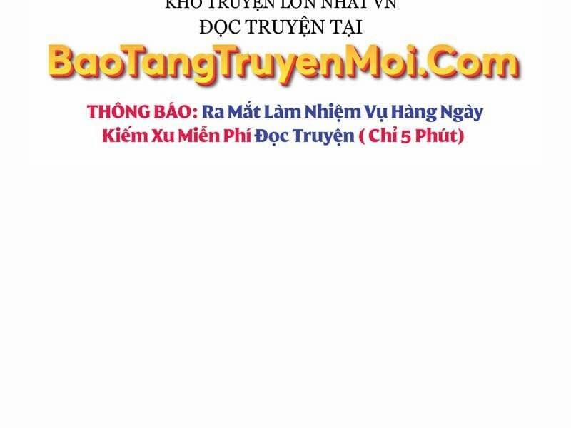 Tái Sinh Thành Công Chức Ở Một Thế Giới Xa Lạ 36 trang 135