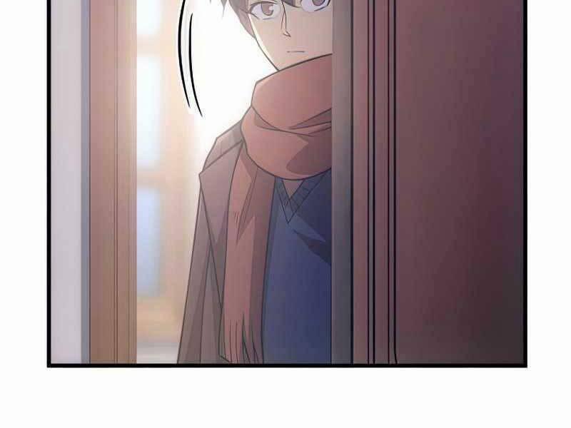 Tái Sinh Thành Công Chức Ở Một Thế Giới Xa Lạ 36 trang 137