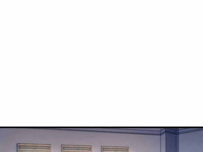 Tái Sinh Thành Công Chức Ở Một Thế Giới Xa Lạ 36 trang 138