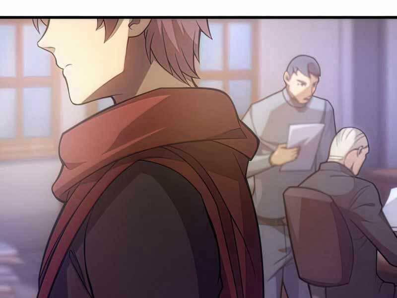 Tái Sinh Thành Công Chức Ở Một Thế Giới Xa Lạ 36 trang 142