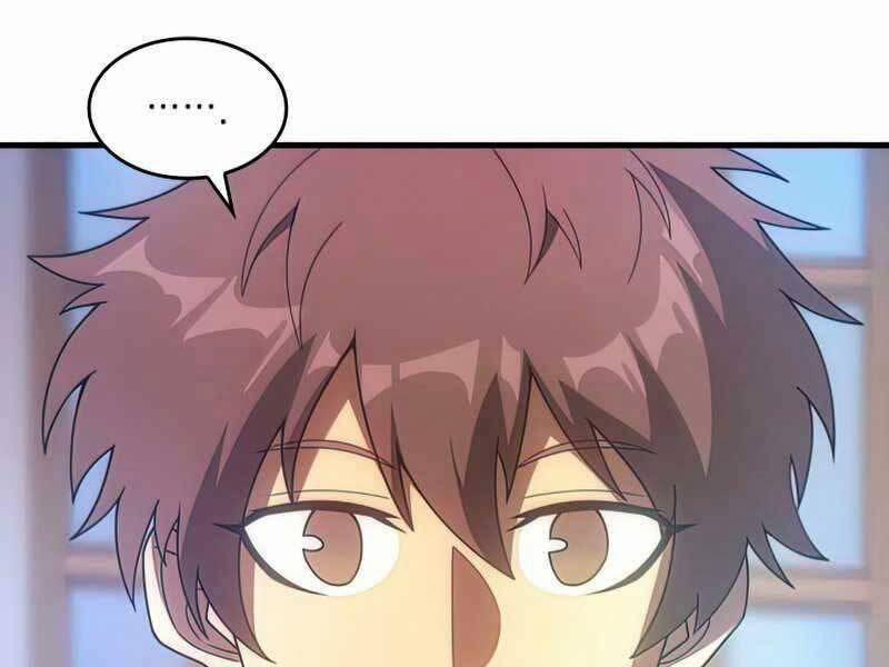 Tái Sinh Thành Công Chức Ở Một Thế Giới Xa Lạ 36 trang 145