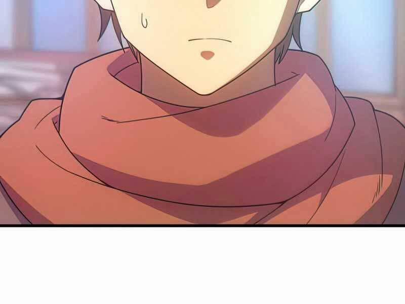 Tái Sinh Thành Công Chức Ở Một Thế Giới Xa Lạ 36 trang 146