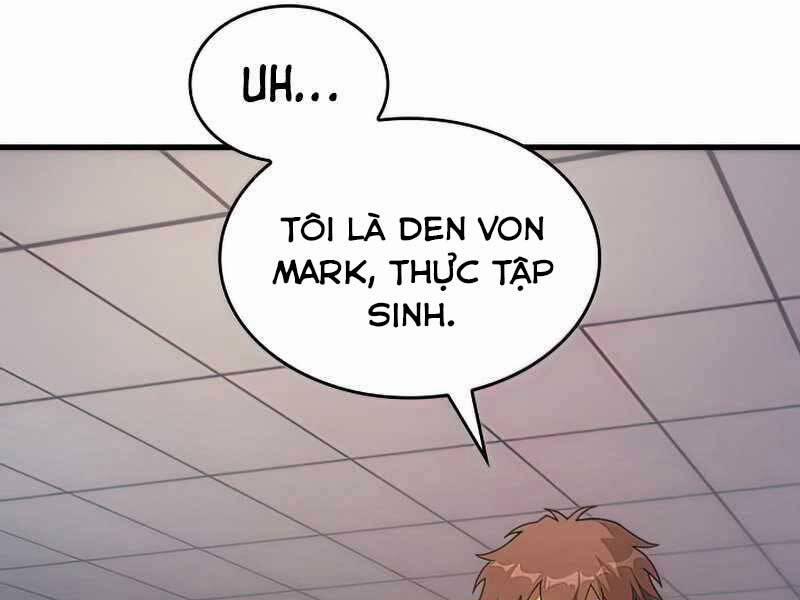 Tái Sinh Thành Công Chức Ở Một Thế Giới Xa Lạ 36 trang 148