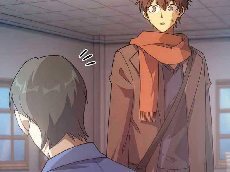 Tái Sinh Thành Công Chức Ở Một Thế Giới Xa Lạ 36 trang 149