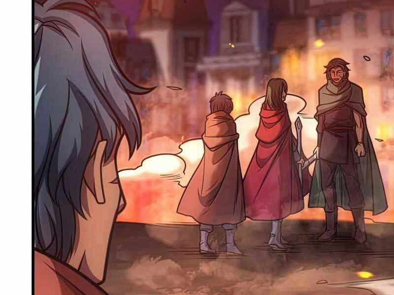 Tái Sinh Thành Công Chức Ở Một Thế Giới Xa Lạ 36 trang 15