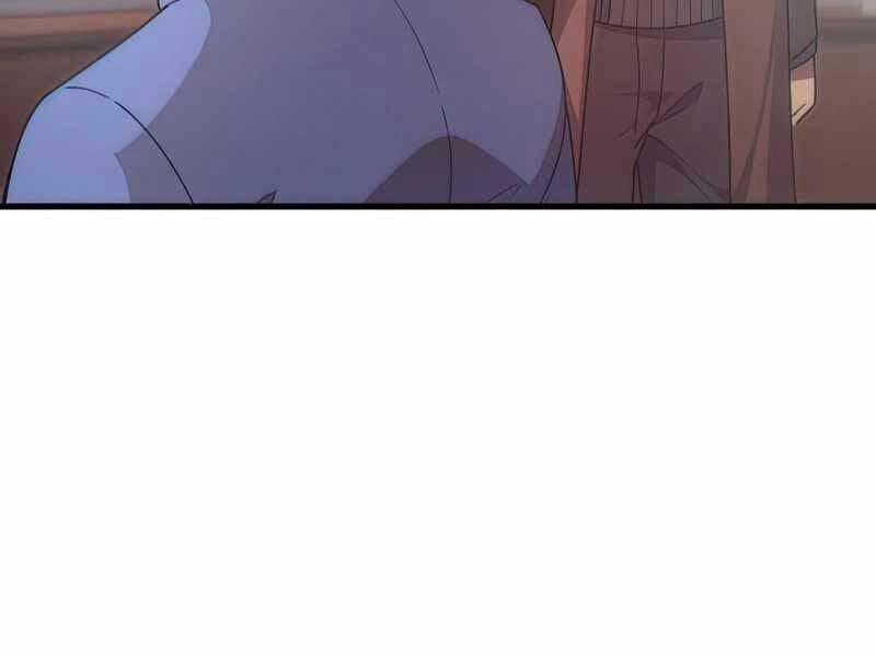 Tái Sinh Thành Công Chức Ở Một Thế Giới Xa Lạ 36 trang 150