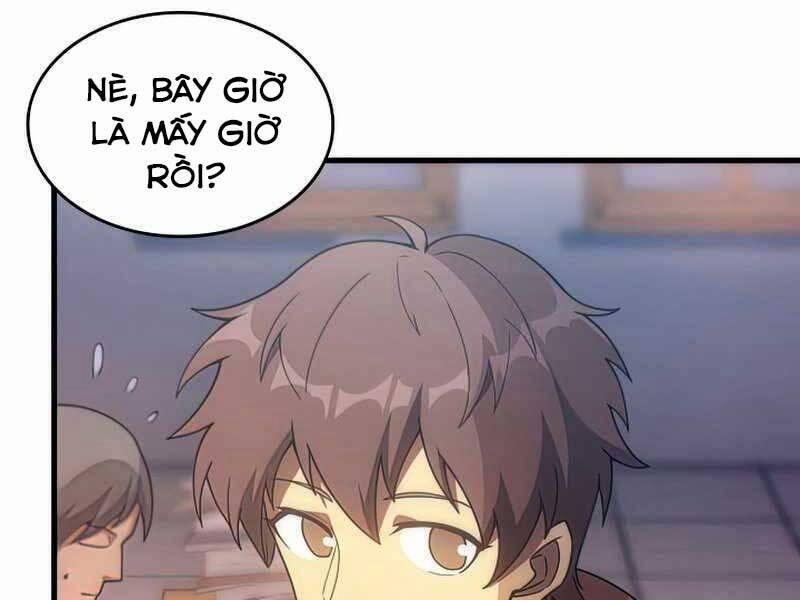 Tái Sinh Thành Công Chức Ở Một Thế Giới Xa Lạ 36 trang 151