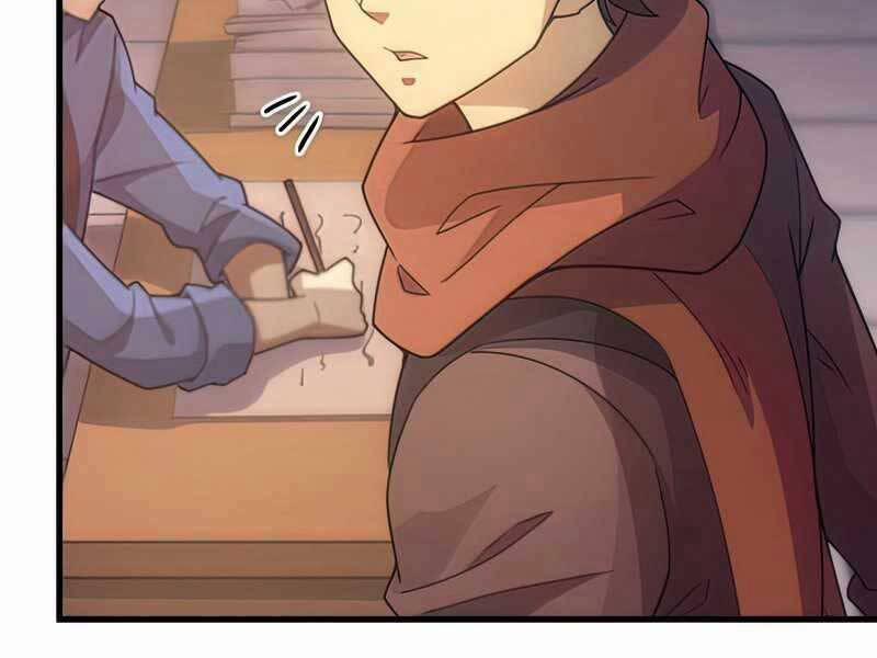 Tái Sinh Thành Công Chức Ở Một Thế Giới Xa Lạ 36 trang 152