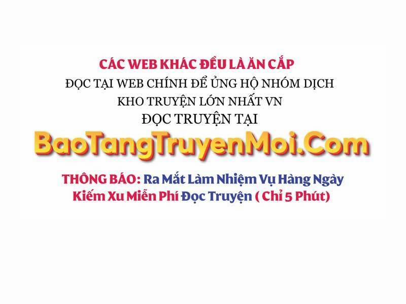 Tái Sinh Thành Công Chức Ở Một Thế Giới Xa Lạ 36 trang 153