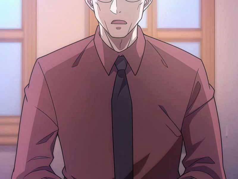 Tái Sinh Thành Công Chức Ở Một Thế Giới Xa Lạ 36 trang 155