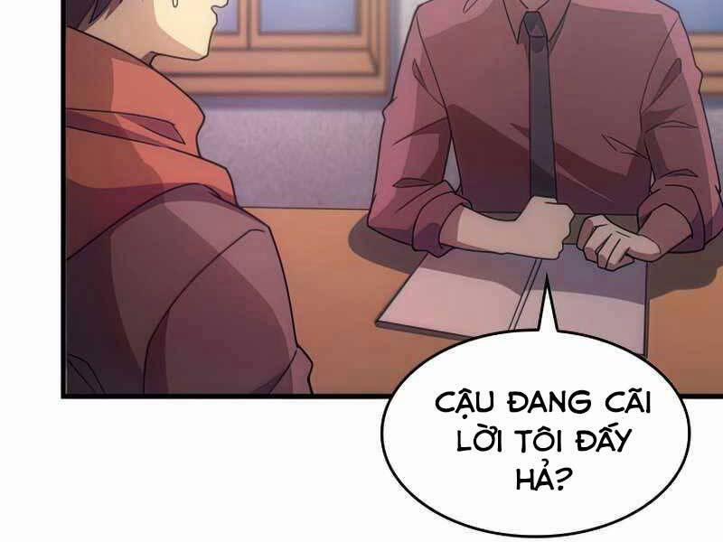 Tái Sinh Thành Công Chức Ở Một Thế Giới Xa Lạ 36 trang 159