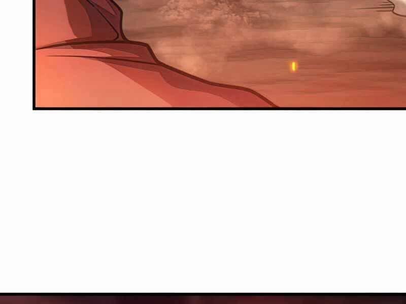 Tái Sinh Thành Công Chức Ở Một Thế Giới Xa Lạ 36 trang 16