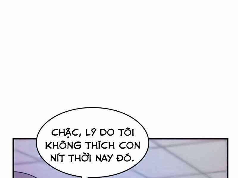 Tái Sinh Thành Công Chức Ở Một Thế Giới Xa Lạ 36 trang 160