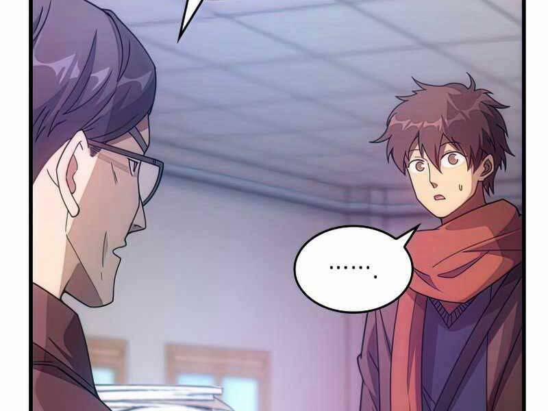 Tái Sinh Thành Công Chức Ở Một Thế Giới Xa Lạ 36 trang 161