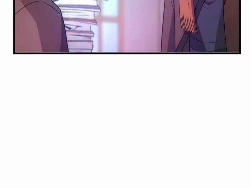 Tái Sinh Thành Công Chức Ở Một Thế Giới Xa Lạ 36 trang 162