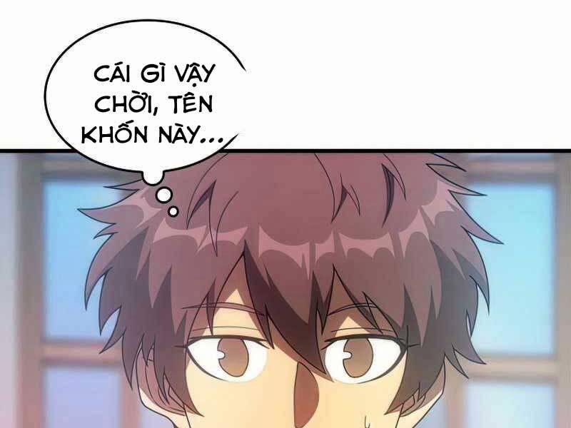 Tái Sinh Thành Công Chức Ở Một Thế Giới Xa Lạ 36 trang 163