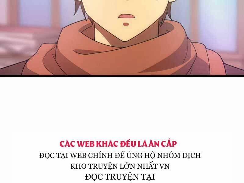 Tái Sinh Thành Công Chức Ở Một Thế Giới Xa Lạ 36 trang 164