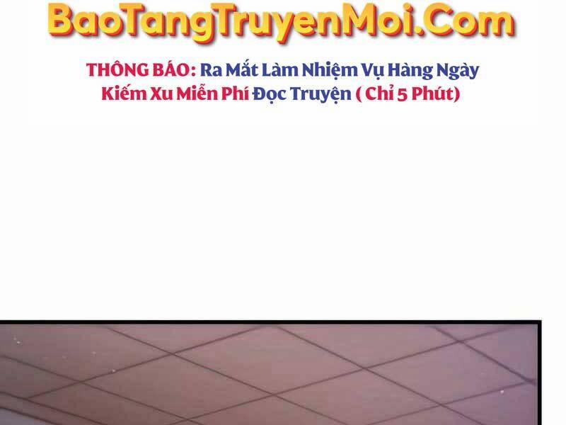 Tái Sinh Thành Công Chức Ở Một Thế Giới Xa Lạ 36 trang 165