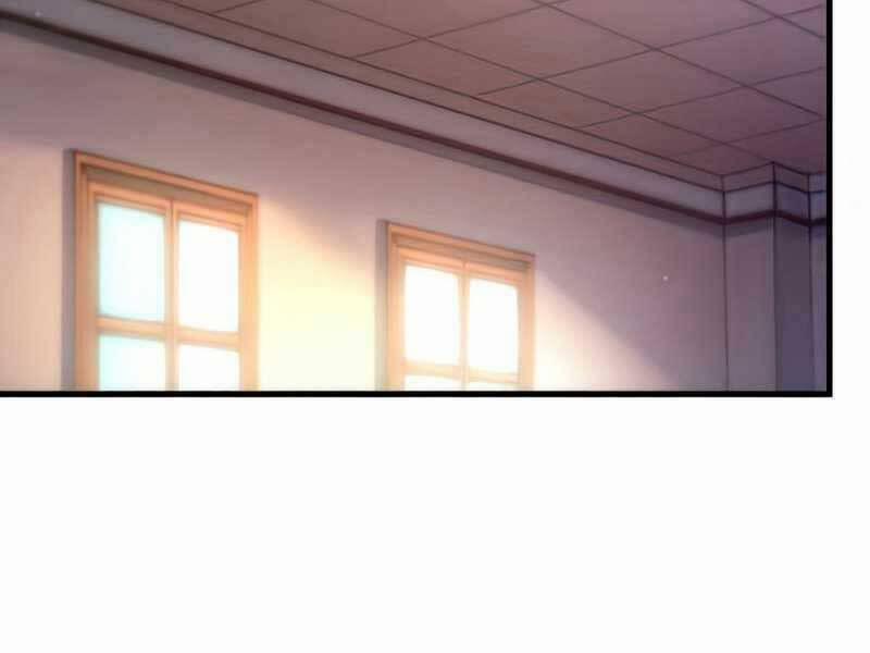 Tái Sinh Thành Công Chức Ở Một Thế Giới Xa Lạ 36 trang 166