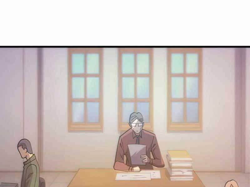 Tái Sinh Thành Công Chức Ở Một Thế Giới Xa Lạ 36 trang 167