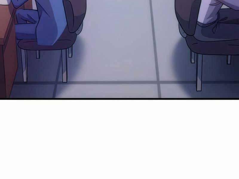 Tái Sinh Thành Công Chức Ở Một Thế Giới Xa Lạ 36 trang 169