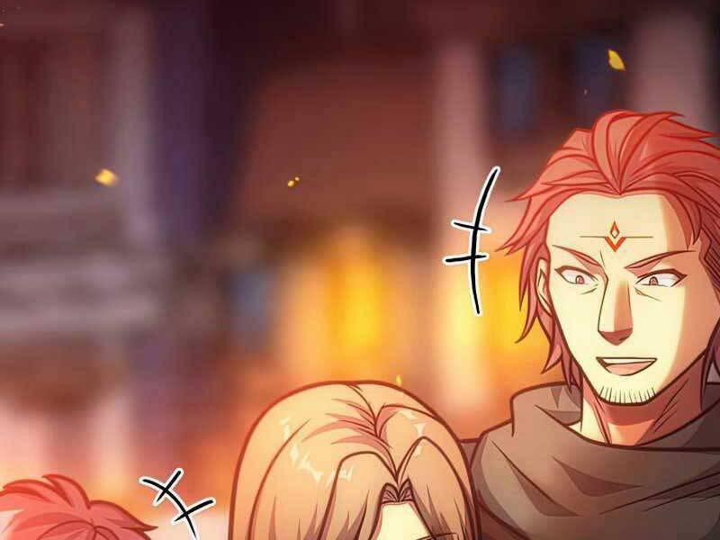 Tái Sinh Thành Công Chức Ở Một Thế Giới Xa Lạ 36 trang 17