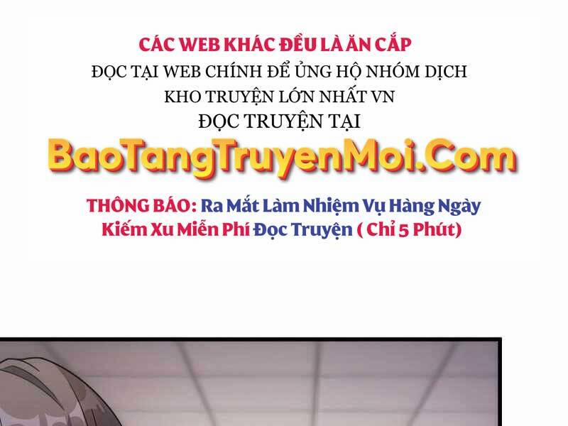 Tái Sinh Thành Công Chức Ở Một Thế Giới Xa Lạ 36 trang 170
