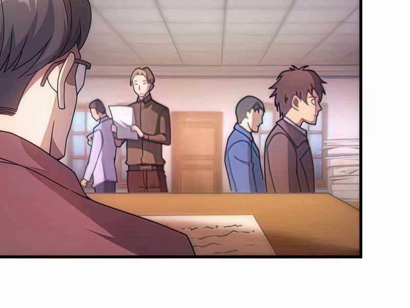 Tái Sinh Thành Công Chức Ở Một Thế Giới Xa Lạ 36 trang 171