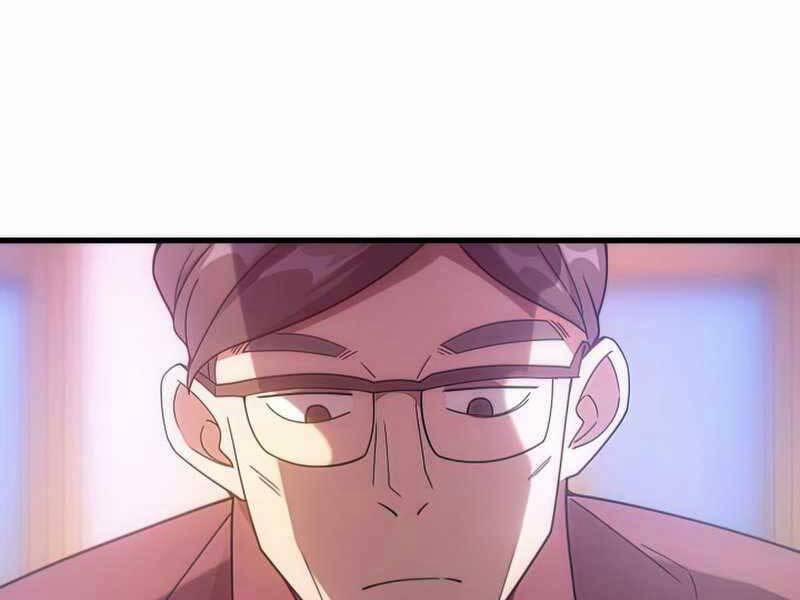 Tái Sinh Thành Công Chức Ở Một Thế Giới Xa Lạ 36 trang 174