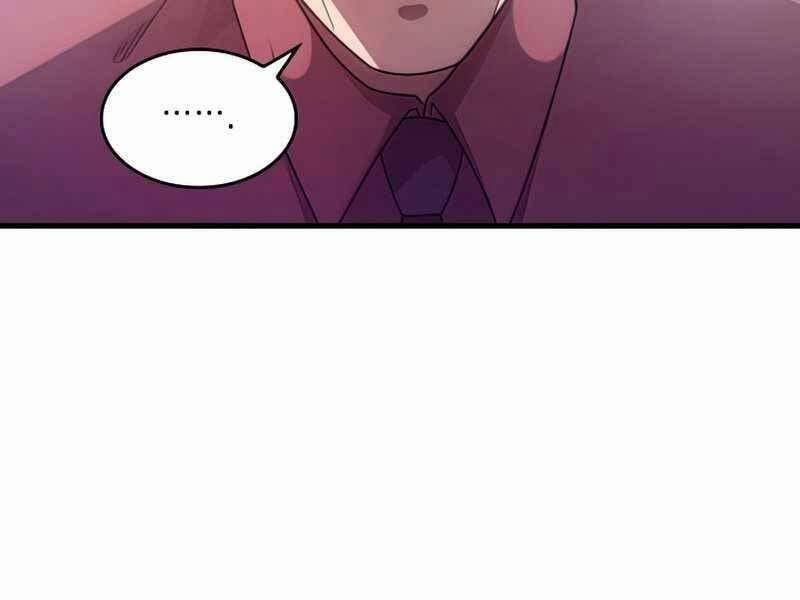 Tái Sinh Thành Công Chức Ở Một Thế Giới Xa Lạ 36 trang 175