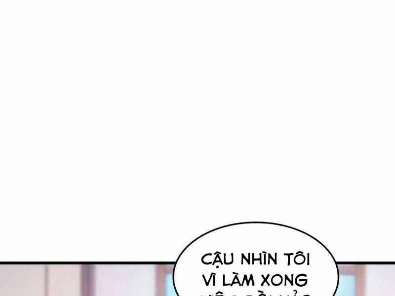 Tái Sinh Thành Công Chức Ở Một Thế Giới Xa Lạ 36 trang 176