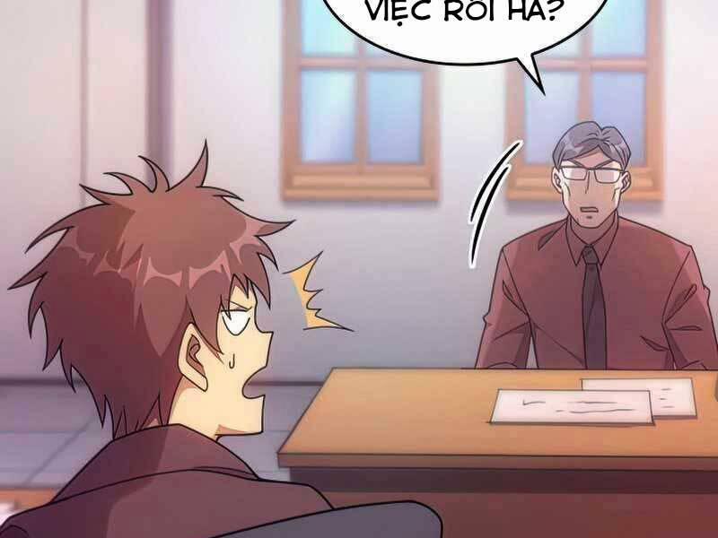 Tái Sinh Thành Công Chức Ở Một Thế Giới Xa Lạ 36 trang 177