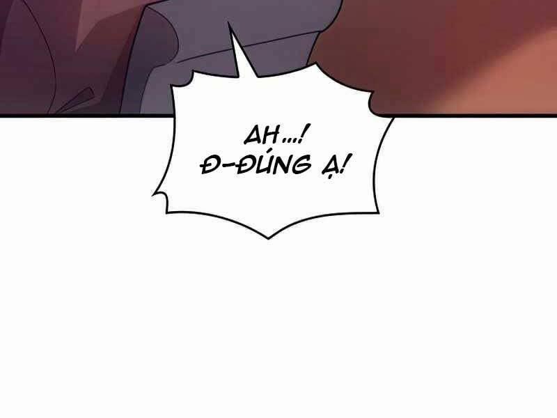 Tái Sinh Thành Công Chức Ở Một Thế Giới Xa Lạ 36 trang 178