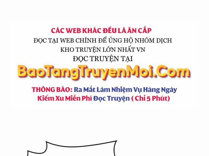 Tái Sinh Thành Công Chức Ở Một Thế Giới Xa Lạ 36 trang 179