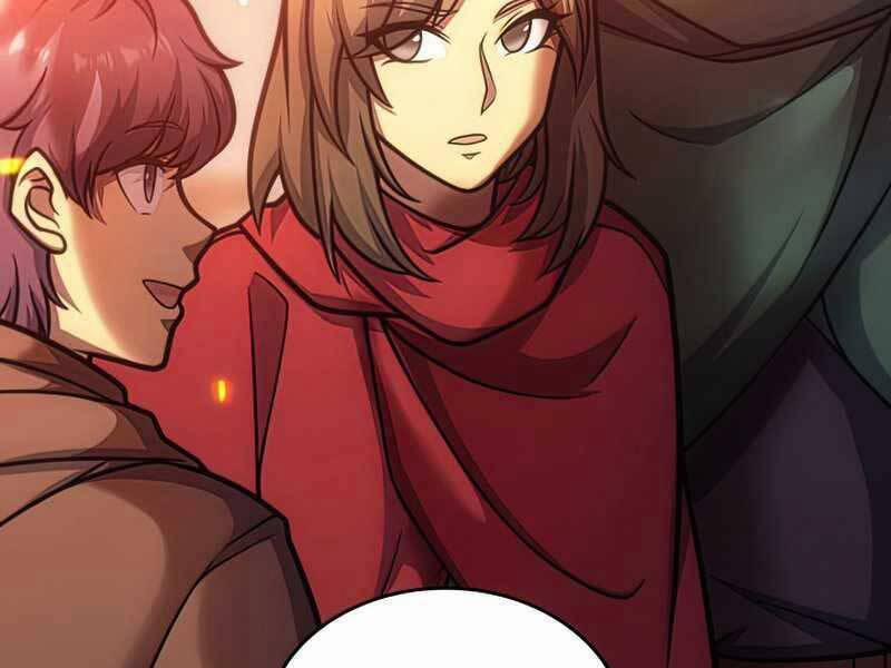 Tái Sinh Thành Công Chức Ở Một Thế Giới Xa Lạ 36 trang 18