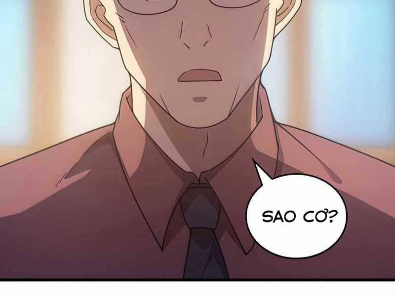 Tái Sinh Thành Công Chức Ở Một Thế Giới Xa Lạ 36 trang 181