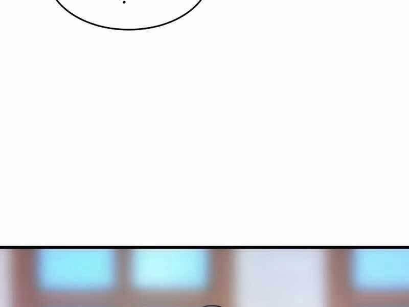 Tái Sinh Thành Công Chức Ở Một Thế Giới Xa Lạ 36 trang 185