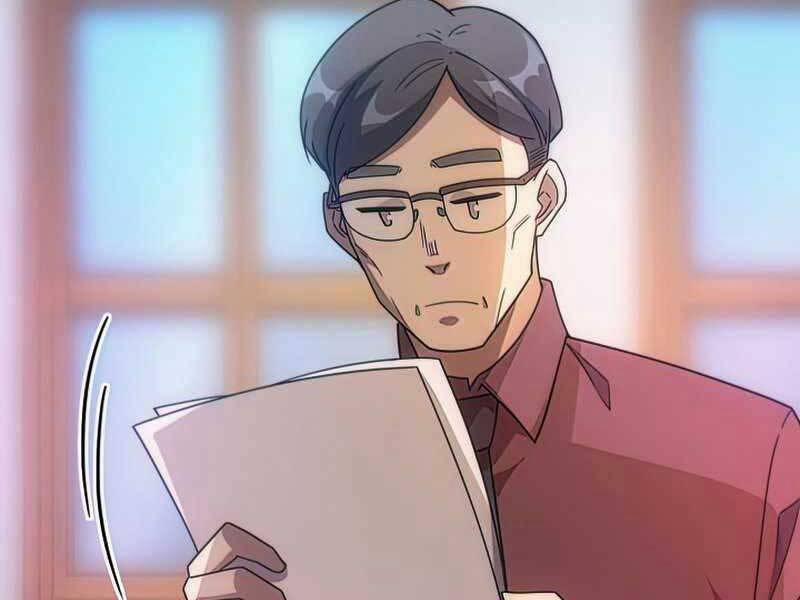 Tái Sinh Thành Công Chức Ở Một Thế Giới Xa Lạ 36 trang 186