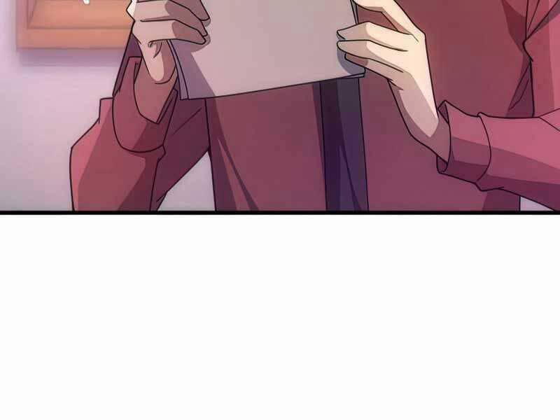 Tái Sinh Thành Công Chức Ở Một Thế Giới Xa Lạ 36 trang 187