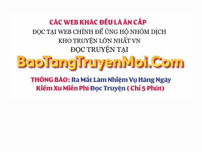 Tái Sinh Thành Công Chức Ở Một Thế Giới Xa Lạ 36 trang 188