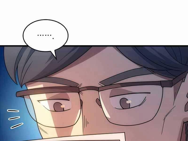 Tái Sinh Thành Công Chức Ở Một Thế Giới Xa Lạ 36 trang 189