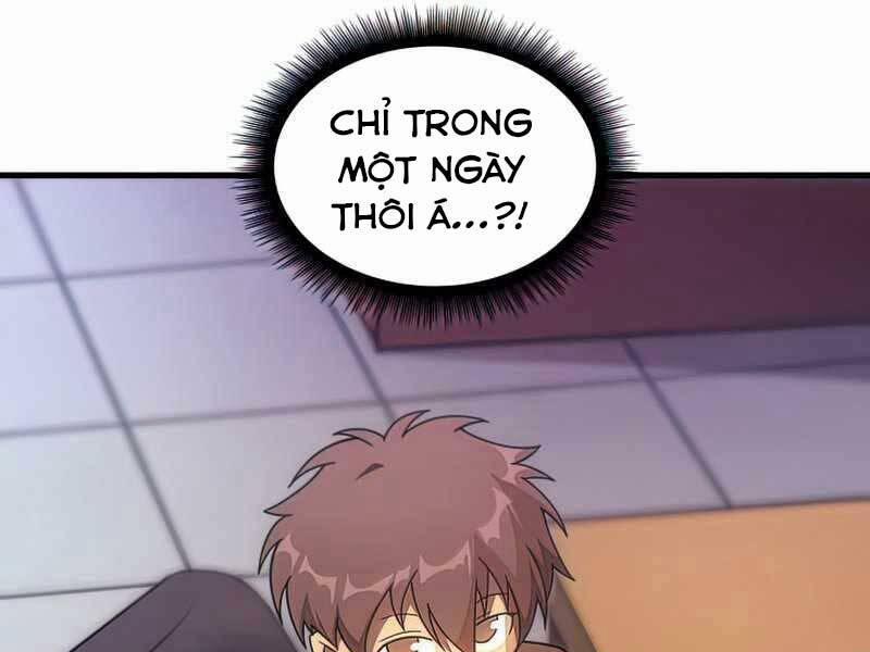 Tái Sinh Thành Công Chức Ở Một Thế Giới Xa Lạ 36 trang 191