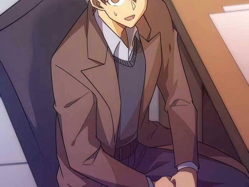 Tái Sinh Thành Công Chức Ở Một Thế Giới Xa Lạ 36 trang 192