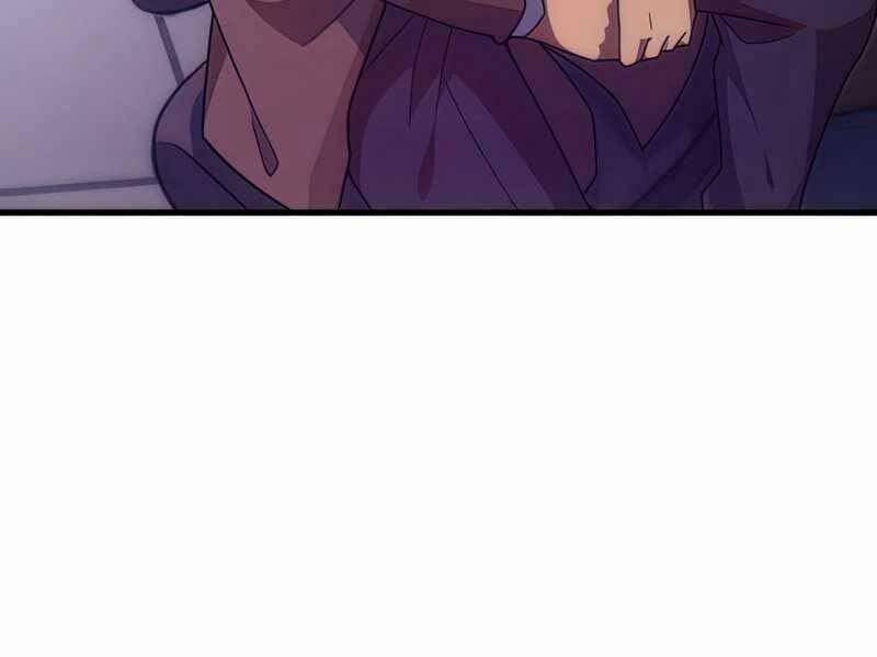 Tái Sinh Thành Công Chức Ở Một Thế Giới Xa Lạ 36 trang 193