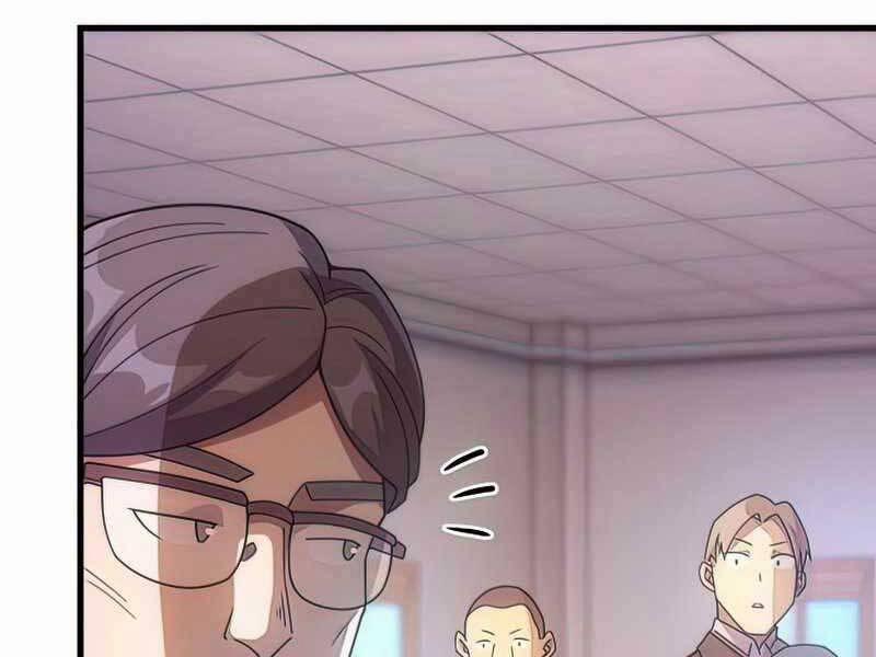 Tái Sinh Thành Công Chức Ở Một Thế Giới Xa Lạ 36 trang 194