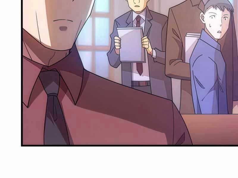 Tái Sinh Thành Công Chức Ở Một Thế Giới Xa Lạ 36 trang 195