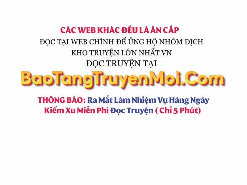 Tái Sinh Thành Công Chức Ở Một Thế Giới Xa Lạ 36 trang 196