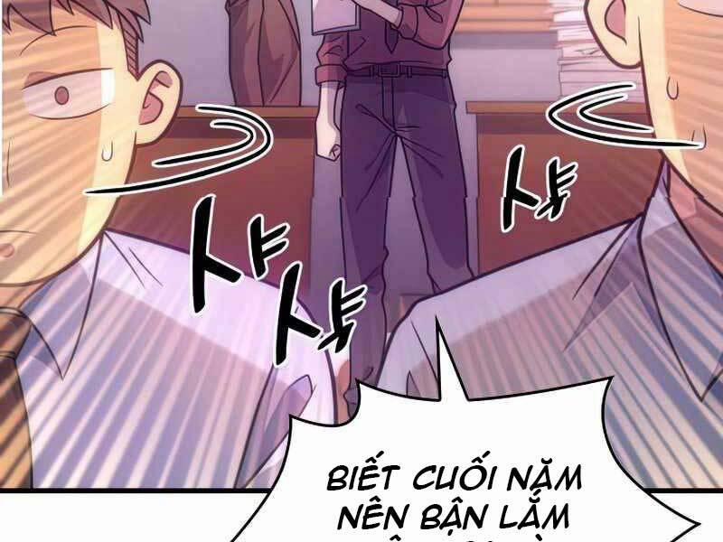 Tái Sinh Thành Công Chức Ở Một Thế Giới Xa Lạ 36 trang 199