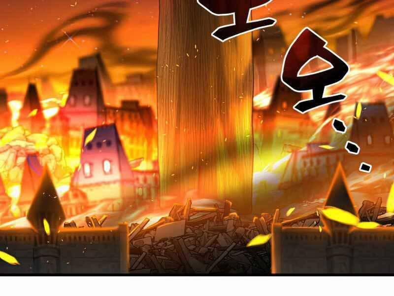 Tái Sinh Thành Công Chức Ở Một Thế Giới Xa Lạ 36 trang 2