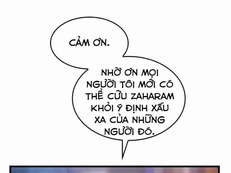 Tái Sinh Thành Công Chức Ở Một Thế Giới Xa Lạ 36 trang 20